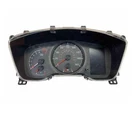 Toyota Corolla Cluster Speedometer 2020 Mph Sedan Assy Oem 838001AN70. Fixed Price $149.99.