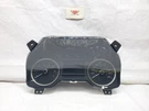 2019-2020 Ford F150 Speedometer Gauge Instrument Cluster Kph Oem KL3T-10849-BVD. Fixed Price $179.99.