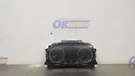 21 Infiniti QX80 Luxe Speedometer Instrument Gauge Cluster 5.6L 248206JR0A. Fixed Price $382.50.