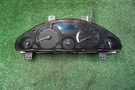 2016 Buick Enclave Speedometer Gauge Cluster Oem 2432809. Fixed Price $30.00.