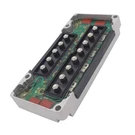Cdi Switch Box Power Pack Replacement For Mairner 40-125HP Cylinder 332-5772A5. Fixed Price $45.07.