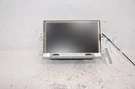 2013 Jaguar Xj Color Information 8" Display Screen 792540. Fixed Price $124.00.