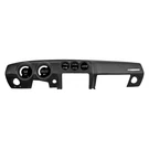 Intellitronix Direct Fit Led Digital Gauge Panel, White. Fixed Price $521.38.