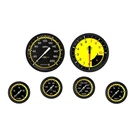 Classic Instruments Gauge Set AX351YBLF;. Fixed Price $1749.95.