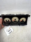 2002 Chrysler Pt Cruiser Speedometer Instrument Cluster Gauge Oem 04671803AH. Fixed Price $28.00.