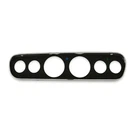 Scott Drake Custom Instrument Bezel 1965-1966 Ford Mustang. Fixed Price $249.95.