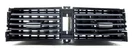 New Oem Mitsubishi Dashboard Center A/c Air Vent 8030A075XA Galant 2008-2012. Fixed Price $89.95.