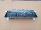 92-95 Toyota Pickup 92-94 4RUNNER Mt Instrument Cluster 83010-04011 Oem 187K. Fixed Price $249.98.