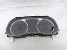2021-2021 Nissan Kicks Speedometer Instrument Cluster Gauges 248105R02A Keump. Fixed Price $46.83.