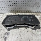1998 Dodge Ram 2500 3500 Cummins Diesel Auto 4X4 Speedometer Instrument Cluster. Fixed Price $135.00.