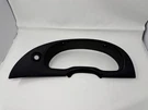 1994-2004 Ford Mustang Speedometer Surround Gauge Cluster Trim Bezel Oem. Fixed Price $109.99.