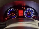2008 -13 Infiniti G37 4DR. Auto Gauge Cluster Speedometer Instrument Oem 122K. Fixed Price $79.00.