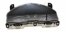 Speedometer Cluster Mph Id 5T5T-10849-AV Fits 2005 Montego Tested Oem. Fixed Price $107.95.
