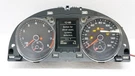10-11 Volkswagen Cc Sport 2.0L Speedometer Gauge Instrument Cluster 89K Mileage. Fixed Price $68.12.