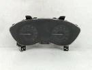 2017-2017 Subaru Impreza Speedometer Instrument Cluster Gauges 85002FL03A Fsnws. Fixed Price $49.18.