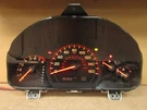 03-07 Honda Accord Speedometer Instrument Cluster 334K Miles 78100SDNA231. Fixed Price $47.00.
