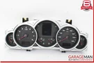 08-10 Porsche Cayenne 957 Speedometer Instrument Cluster 7L5920975C Oem. Fixed Price $90.62.