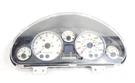 Gauge Cluster Speedometer 1.8L Pn NA-NC72-218-840 Oem 01 02 Mazda Miata. Fixed Price $84.65.