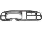 Dorman 53HB53D Instrument Cluster Bezel Fits 1999-2001 Dodge Ram 1500. Fixed Price $99.71.
