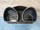 03 04 05 Bmw E85 Z4 Roadster Instrument Speedometer Cluster Gauge Borg 4125491. Fixed Price $107.99.