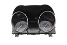 14-17 Jaguar X152 F-type Speedometer Instrument Cluster Gauge EX5310849DG Oem. Fixed Price $140.00.
