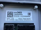 Used Infotainment Display Fits: 2022 Gmc Terrain Screen Id 84617666 Grad. Fixed Price $133.00.