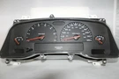 Speedometer Instrument Cluster Dash Panel Gauges 03 Dodge Durango 99,370 Miles. Fixed Price $71.28.