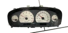 Chrysler Town & Country Speedometer Instrument Cluster 04685840AA, TN257410 4080. Fixed Price $155.00.