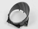 Genuine Mopar Instrument Cluster Mask And Lens Left 68092944AA. Fixed Price $139.65.