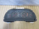 92-96 Nissan 300ZX Instrument Speedometer Cluster Gauge 160 Mph 24810-45P05. Fixed Price $249.99.