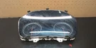 18 Hyundai Sonata 2.4L Speedometer Instrument Cluster Oem 94071-C2020. Fixed Price $80.50.