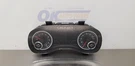22 Dodge 1500 Laramie Speedometer Instrument Gauge Cluster 5.7L 68527341AD. Fixed Price $225.00.