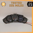 14-16 Porsche 970 Panamera 3.6L Pdk Instrument Speedometer Cluster Oem 55K. Fixed Price $203.35.