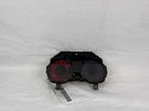 Speedometer Nissan Juke 15. Fixed Price $90.00.