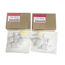 Oem Door Lock Actuator For 2003-07 Honda Accord Front Driver And Passenger Side. Fixed Price $32.20.