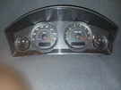 Speedometer Instrument Cluster 06 Jeep Commander 128913 Miles Excellent Cond.. Fixed Price $104.69.