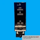 07-13 Mercedes S550 W221 Oem Dash Suspension Esp Dimmer Switch A2218201810. Fixed Price $29.95.