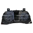 2022-2023 Toyota Tacoma Speedometer 83800-04N43 Mph 25K Factory Oem Part. Fixed Price $165.00.