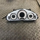 09-11 Mercedes CLS550 W219 Instrument Cluster Speedometer 2195400847 Oem. Fixed Price $162.00.
