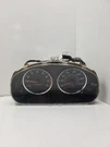Instrument Cluster Speedometer Blacked Out Panel Mph Fits 2008 Mazda 6 Oem. Fixed Price $99.95.