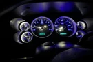 Rebuilt 07-13CHEVY Tahoe/yukon/sierra/denali 25970356 Speedometerr Cluster. Fixed Price $300.00.