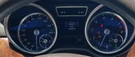 2015-2016 Gl Class Oe Speedometer Gauge Cluster 145K Miles Mercedes-benz. Fixed Price $172.78.