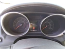 2011 Outlander Sport Oe Speedometer Gauge Cluster 138K Miles Mitsubishi. Fixed Price $105.85.