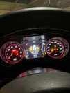 2021 2022 Dodge Charger 392 Dashboard Speedometer Instrument Cluster 180 Mph Oem. Fixed Price $175.00.