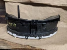 2019-2022 Honda Hr-v Instrument Cluster Speedometer Oem 78100T7WA51. Fixed Price $185.00.