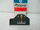 Nos Mopar 1971-1973 Chrysler Newport 300 Yorker Dash Ammeter Gauge 2985674. Fixed Price $129.95.