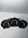 07-08 Acura Tl Type 3.5L Gauge Cluster 6 Manual M/t Rare Speedometer. Fixed Price $240.00.