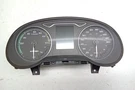 2018 Audi A3 E-tron Speedometer 43K Miles Oem. Fixed Price $151.70.