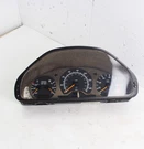 1997 Mercedes-benz W202 C230 Instrument Cluster Gauge Oem. Fixed Price $164.99.