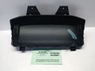 2016 Range Rover Sport Oem Speedometer Cluster Digital 86K Miles GPLA-10849-KB. Fixed Price $445.03.